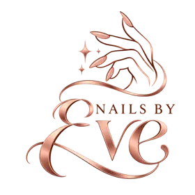 Nails by Eve logo