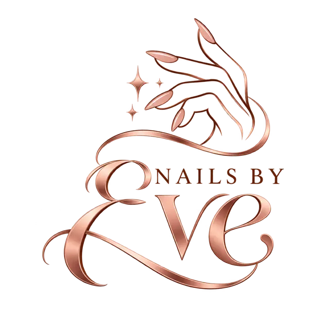 Nails by Eve